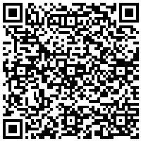 QR Code for bitcoin:bitcoin:bitcoin:bitcoin:bitcoin:bitcoin:bitcoin:bitcoin:bitcoin:bitcoin:bitcoin:bitcoin:dash:Xfb4xFFQfac2fuESr8dP2BPsiKyE9nXyQ4