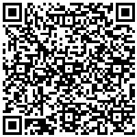 QR Code for bitcoin:bitcoin:bitcoin:bitcoin:bitcoin:bitcoin:bitcoin:bitcoin:bitcoin:bitcoin:bitcoin:bitcoin:dash:Xfb76ReQLHbTCWRaTeQjmTjGnKzeM7z1aJ