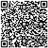 QR Code for bitcoin:bitcoin:bitcoin:bitcoin:bitcoin:bitcoin:bitcoin:bitcoin:bitcoin:bitcoin:bitcoin:bitcoin:dash:Xfb9P6b8isz42m9Jvr3W2NPaPwAmMTCAWP