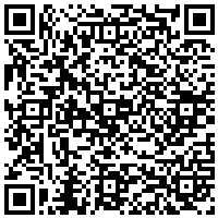 QR Code for bitcoin:bitcoin:bitcoin:bitcoin:bitcoin:bitcoin:bitcoin:bitcoin:bitcoin:bitcoin:bitcoin:bitcoin:dash:XfbA5kevXhe6TwguiCyFxusTnN4vGZaRh6