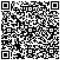 QR Code for bitcoin:bitcoin:bitcoin:bitcoin:bitcoin:bitcoin:bitcoin:bitcoin:bitcoin:bitcoin:bitcoin:bitcoin:dash:XfbACKQM3U5eM1fD7uupSx7yHW17Ha2M84