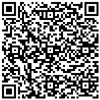 QR Code for bitcoin:bitcoin:bitcoin:bitcoin:bitcoin:bitcoin:bitcoin:bitcoin:bitcoin:bitcoin:bitcoin:bitcoin:dash:XfbBTP6nD4V49EBwy3F36zRMsBdbCvGdtD