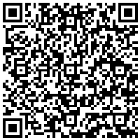 QR Code for bitcoin:bitcoin:bitcoin:bitcoin:bitcoin:bitcoin:bitcoin:bitcoin:bitcoin:bitcoin:bitcoin:bitcoin:dash:XfbDSLDPW4pF8vVNNSmM3qyTZipEND6r1v