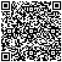 QR Code for bitcoin:bitcoin:bitcoin:bitcoin:bitcoin:bitcoin:bitcoin:bitcoin:bitcoin:bitcoin:bitcoin:bitcoin:dash:XfbDZTYpQPzMari3gujTop6ftYV4eLEoR9