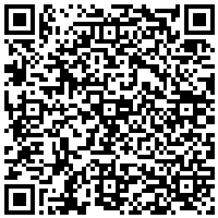 QR Code for bitcoin:bitcoin:bitcoin:bitcoin:bitcoin:bitcoin:bitcoin:bitcoin:bitcoin:bitcoin:bitcoin:bitcoin:dash:XfbEYTvH9BsvYAST3GoNAhWGZmSxvMA3ax