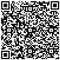 QR Code for bitcoin:bitcoin:bitcoin:bitcoin:bitcoin:bitcoin:bitcoin:bitcoin:bitcoin:bitcoin:bitcoin:bitcoin:dash:XfbFso4MCUmXc4bMEvZJFJ1WtvhZebvc3B