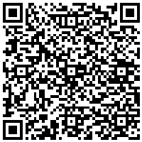 QR Code for bitcoin:bitcoin:bitcoin:bitcoin:bitcoin:bitcoin:bitcoin:bitcoin:bitcoin:bitcoin:bitcoin:bitcoin:dash:XfbGLK6g1bn8aXLRge54KcRTfMMkjpGmZW