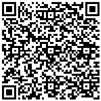 QR Code for bitcoin:bitcoin:bitcoin:bitcoin:bitcoin:bitcoin:bitcoin:bitcoin:bitcoin:bitcoin:bitcoin:bitcoin:dash:XfbHjtLkuhSc4jxwp5vVGjDbztPi4APsHc