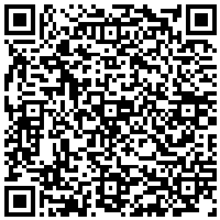 QR Code for bitcoin:bitcoin:bitcoin:bitcoin:bitcoin:bitcoin:bitcoin:bitcoin:bitcoin:bitcoin:bitcoin:bitcoin:dash:XfbJ4Ge9yo1LG664EUesZJgyNtQv2AMxpv