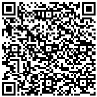 QR Code for bitcoin:bitcoin:bitcoin:bitcoin:bitcoin:bitcoin:bitcoin:bitcoin:bitcoin:bitcoin:bitcoin:bitcoin:dash:XfbL6L9CJcMty8aoe1hRiTQynR2pMJSnmC
