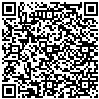 QR Code for bitcoin:bitcoin:bitcoin:bitcoin:bitcoin:bitcoin:bitcoin:bitcoin:bitcoin:bitcoin:bitcoin:bitcoin:dash:XfbLLxazPsse7LfbWKyLRg82wmw8fj4GX2
