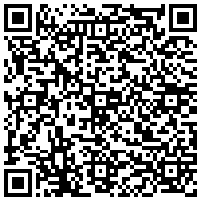 QR Code for bitcoin:bitcoin:bitcoin:bitcoin:bitcoin:bitcoin:bitcoin:bitcoin:bitcoin:bitcoin:bitcoin:bitcoin:dash:XfbLedVou3DUQFsFL5EpgjkN1yeLfeJLdE