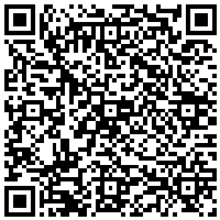 QR Code for bitcoin:bitcoin:bitcoin:bitcoin:bitcoin:bitcoin:bitcoin:bitcoin:bitcoin:bitcoin:bitcoin:bitcoin:dash:XfbNAgZDbav8XcaWdB9TaH9KYe73GZeQfi