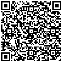 QR Code for bitcoin:bitcoin:bitcoin:bitcoin:bitcoin:bitcoin:bitcoin:bitcoin:bitcoin:bitcoin:bitcoin:bitcoin:dash:XfbPCPrmBKBDHunj8S7f7PYqxKCLYd76QW