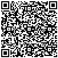 QR Code for bitcoin:bitcoin:bitcoin:bitcoin:bitcoin:bitcoin:bitcoin:bitcoin:bitcoin:bitcoin:bitcoin:bitcoin:dash:XfbRtbLzag3MsoaPGpC7vXAcahTCSLSsvr
