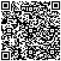 QR Code for bitcoin:bitcoin:bitcoin:bitcoin:bitcoin:bitcoin:bitcoin:bitcoin:bitcoin:bitcoin:bitcoin:bitcoin:dash:XfbRteVWYzos1F1ypJR9VNsvKnDP4LkCtb