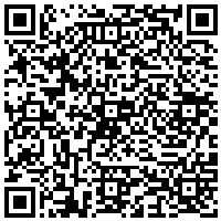 QR Code for bitcoin:bitcoin:bitcoin:bitcoin:bitcoin:bitcoin:bitcoin:bitcoin:bitcoin:bitcoin:bitcoin:bitcoin:dash:XfbSCEueFeYZenkxRjDa37o3K2r6d6DFS3