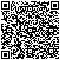 QR Code for bitcoin:bitcoin:bitcoin:bitcoin:bitcoin:bitcoin:bitcoin:bitcoin:bitcoin:bitcoin:bitcoin:bitcoin:dash:XfbTGmpbNFJrVB76BpeFtemLvfFgts4oYZ