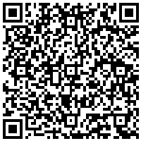 QR Code for bitcoin:bitcoin:bitcoin:bitcoin:bitcoin:bitcoin:bitcoin:bitcoin:bitcoin:bitcoin:bitcoin:bitcoin:dash:XfbUbFcjEc7eZLBjojWhFbZnQNJwAhJQQ8