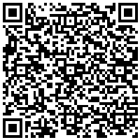 QR Code for bitcoin:bitcoin:bitcoin:bitcoin:bitcoin:bitcoin:bitcoin:bitcoin:bitcoin:bitcoin:bitcoin:bitcoin:dash:XfbXcTrv5GsSTeRkSS7ntc8MJQRFz8ioHt