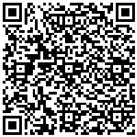 QR Code for bitcoin:bitcoin:bitcoin:bitcoin:bitcoin:bitcoin:bitcoin:bitcoin:bitcoin:bitcoin:bitcoin:bitcoin:dash:XfbYMeXs8HGsasXxLsdGbSvrDdYah2s9fF