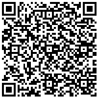 QR Code for bitcoin:bitcoin:bitcoin:bitcoin:bitcoin:bitcoin:bitcoin:bitcoin:bitcoin:bitcoin:bitcoin:bitcoin:dash:XfbasvVH7UXLEoCeR2nV4AVSHbU9X4X5nm