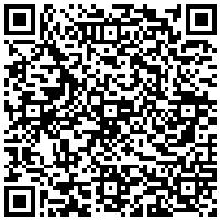 QR Code for bitcoin:bitcoin:bitcoin:bitcoin:bitcoin:bitcoin:bitcoin:bitcoin:bitcoin:bitcoin:bitcoin:bitcoin:dash:Xfbavye7TYx7gzqTfESqVrPEFwQozi3RTY