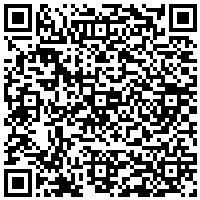 QR Code for bitcoin:bitcoin:bitcoin:bitcoin:bitcoin:bitcoin:bitcoin:bitcoin:bitcoin:bitcoin:bitcoin:bitcoin:dash:Xfbbhe79USgSx4jidFV4zEvV2FQpcM1kqs