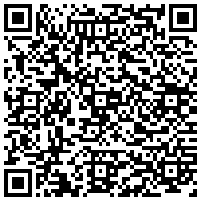 QR Code for bitcoin:bitcoin:bitcoin:bitcoin:bitcoin:bitcoin:bitcoin:bitcoin:bitcoin:bitcoin:bitcoin:bitcoin:dash:XfbcCJxnNcnuvcGCiVd91inx3SLydwJhrM