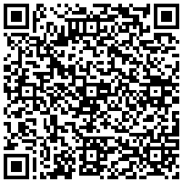 QR Code for bitcoin:bitcoin:bitcoin:bitcoin:bitcoin:bitcoin:bitcoin:bitcoin:bitcoin:bitcoin:bitcoin:bitcoin:dash:XfbcuJstBMEcuCAPKLu63HRSDBL6ChRCfL