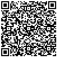 QR Code for bitcoin:bitcoin:bitcoin:bitcoin:bitcoin:bitcoin:bitcoin:bitcoin:bitcoin:bitcoin:bitcoin:bitcoin:dash:XfbdjcsSLhRCdEatmwmj9B6ADGw53vaYLJ