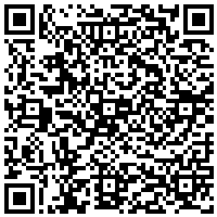 QR Code for bitcoin:bitcoin:bitcoin:bitcoin:bitcoin:bitcoin:bitcoin:bitcoin:bitcoin:bitcoin:bitcoin:bitcoin:dash:Xfbdnoh4NHyZou2tm2UhM8THFAKDP8nB11