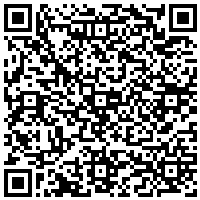 QR Code for bitcoin:bitcoin:bitcoin:bitcoin:bitcoin:bitcoin:bitcoin:bitcoin:bitcoin:bitcoin:bitcoin:bitcoin:dash:XfbexSSrt3VYrGGqcpCZRMjdyUf3sFwsGr