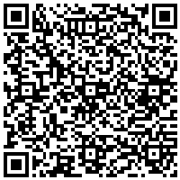 QR Code for bitcoin:bitcoin:bitcoin:bitcoin:bitcoin:bitcoin:bitcoin:bitcoin:bitcoin:bitcoin:bitcoin:bitcoin:dash:XfbfZCc9U6dufoHanEbAqwAzC1mKhpdAb2