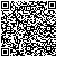 QR Code for bitcoin:bitcoin:bitcoin:bitcoin:bitcoin:bitcoin:bitcoin:bitcoin:bitcoin:bitcoin:bitcoin:bitcoin:dash:Xfbi7DfiAw6cRe8sbme8TbiR92s8E1yWiR