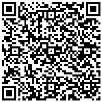 QR Code for bitcoin:bitcoin:bitcoin:bitcoin:bitcoin:bitcoin:bitcoin:bitcoin:bitcoin:bitcoin:bitcoin:bitcoin:dash:XfbiFoMxF1CTPbXMJMKSTiJJLsQsMnfXT9