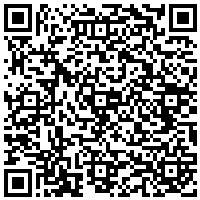 QR Code for bitcoin:bitcoin:bitcoin:bitcoin:bitcoin:bitcoin:bitcoin:bitcoin:bitcoin:bitcoin:bitcoin:bitcoin:dash:XfbjCPtk5WJbHSCfHfBeXopUrbwdQDzqjB