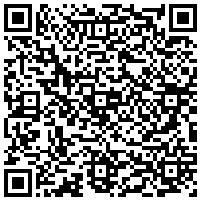 QR Code for bitcoin:bitcoin:bitcoin:bitcoin:bitcoin:bitcoin:bitcoin:bitcoin:bitcoin:bitcoin:bitcoin:bitcoin:dash:XfbjsfffmSChRWLmSWSPZxy6kae1fUwY8m