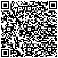 QR Code for bitcoin:bitcoin:bitcoin:bitcoin:bitcoin:bitcoin:bitcoin:bitcoin:bitcoin:bitcoin:bitcoin:bitcoin:dash:XfbkDp3dngHDZV9bsSkabD8To4d6CcJcry