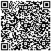 QR Code for bitcoin:bitcoin:bitcoin:bitcoin:bitcoin:bitcoin:bitcoin:bitcoin:bitcoin:bitcoin:bitcoin:bitcoin:dash:XfbkL7rCkmgG3QXiFXTYsUhxHcPSLc2DHE