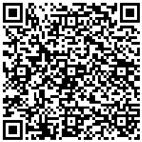 QR Code for bitcoin:bitcoin:bitcoin:bitcoin:bitcoin:bitcoin:bitcoin:bitcoin:bitcoin:bitcoin:bitcoin:bitcoin:dash:XfbkMVa5JjcMV2CKJGhcaLdC4Q93ynAWoh
