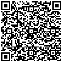 QR Code for bitcoin:bitcoin:bitcoin:bitcoin:bitcoin:bitcoin:bitcoin:bitcoin:bitcoin:bitcoin:bitcoin:bitcoin:dash:XfbocdEEF4H8CNfvr6vsR2vKSHhFDq8p12