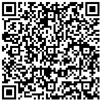 QR Code for bitcoin:bitcoin:bitcoin:bitcoin:bitcoin:bitcoin:bitcoin:bitcoin:bitcoin:bitcoin:bitcoin:bitcoin:dash:Xfbopx6LLWHqoL5LceNSK2Py9yMctqPyTf