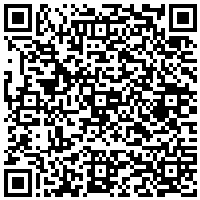 QR Code for bitcoin:bitcoin:bitcoin:bitcoin:bitcoin:bitcoin:bitcoin:bitcoin:bitcoin:bitcoin:bitcoin:bitcoin:dash:XfbqjDdnJakuVhrfVmoLJmN7RAAtuTzcAw