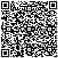 QR Code for bitcoin:bitcoin:bitcoin:bitcoin:bitcoin:bitcoin:bitcoin:bitcoin:bitcoin:bitcoin:bitcoin:bitcoin:dash:XfbquimsMZxocaepLwdM6R3eLPrJc2sQcd