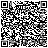 QR Code for bitcoin:bitcoin:bitcoin:bitcoin:bitcoin:bitcoin:bitcoin:bitcoin:bitcoin:bitcoin:bitcoin:bitcoin:dash:XfbrGppipMdEwWMW6cScg7LChv8pbkECk9