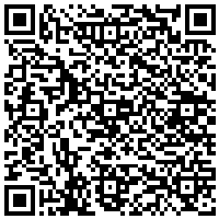 QR Code for bitcoin:bitcoin:bitcoin:bitcoin:bitcoin:bitcoin:bitcoin:bitcoin:bitcoin:bitcoin:bitcoin:bitcoin:dash:XfbrUi9cMxDinxHn7oJGLVGnk492GK3Ccv