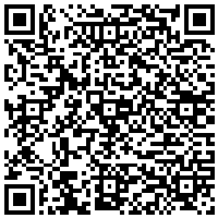 QR Code for bitcoin:bitcoin:bitcoin:bitcoin:bitcoin:bitcoin:bitcoin:bitcoin:bitcoin:bitcoin:bitcoin:bitcoin:dash:XfbrdWxzjYQVdddfGFirdc6sof6dC1Gbde