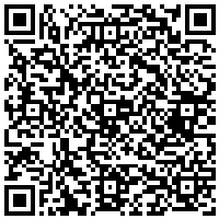 QR Code for bitcoin:bitcoin:bitcoin:bitcoin:bitcoin:bitcoin:bitcoin:bitcoin:bitcoin:bitcoin:bitcoin:bitcoin:dash:Xfbrw3xwnoyqsMsFVwPMFuBfW4MAx9kNGa