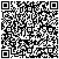 QR Code for bitcoin:bitcoin:bitcoin:bitcoin:bitcoin:bitcoin:bitcoin:bitcoin:bitcoin:bitcoin:bitcoin:bitcoin:dash:XfbsCEPRg9RW5MgZuv3gkpZe9tgkx2UNrf